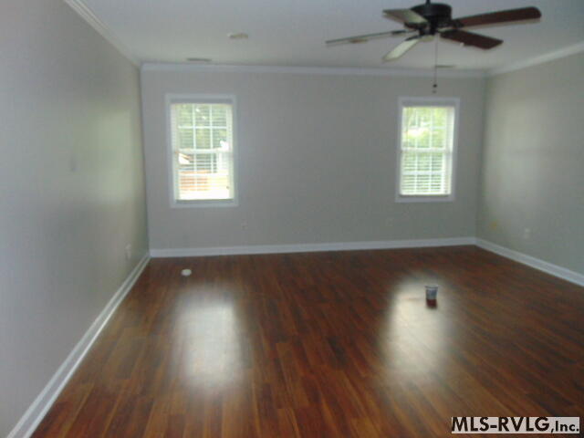 Residential/Vacation at 113 Briarcliff Circle, Roanoke Rapids NC 27870, photo 7 of 14