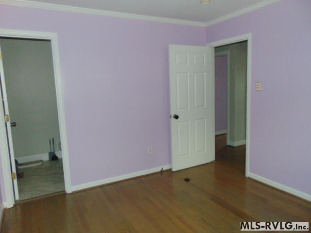 Residential/Vacation at 113 Briarcliff Circle, Roanoke Rapids NC 27870, photo 9 of 14