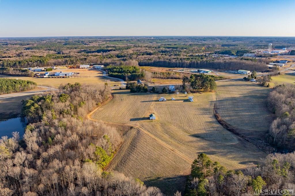 Residential/Vacation at 547/575 Union Mill Road, La Crosse VA 23950, photo 10 of 51