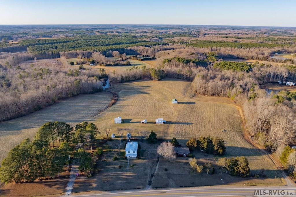 Residential/Vacation at 547/575 Union Mill Road, La Crosse VA 23950, photo 11 of 51