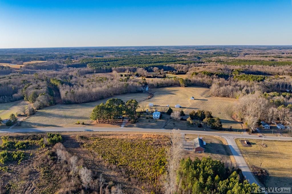 Residential/Vacation at 547/575 Union Mill Road, La Crosse VA 23950, photo 12 of 51