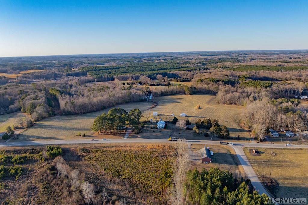 Residential/Vacation at 547/575 Union Mill Road, La Crosse VA 23950, photo 13 of 51