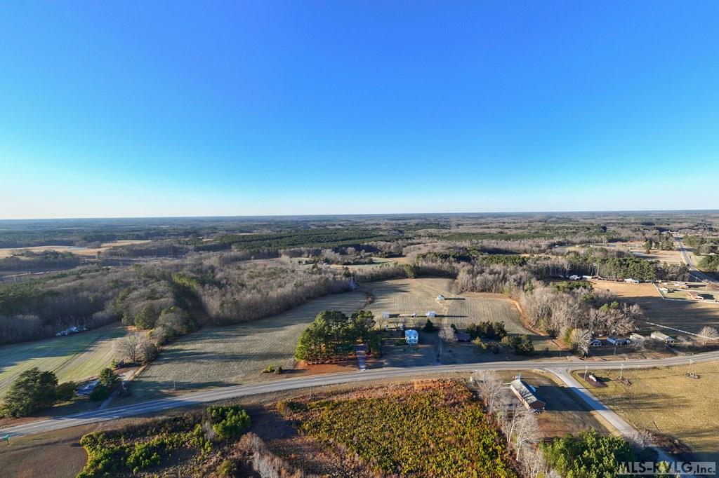 Residential/Vacation at 547/575 Union Mill Road, La Crosse VA 23950, photo 14 of 51