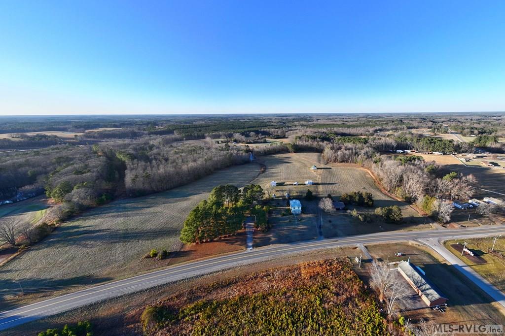 Residential/Vacation at 547/575 Union Mill Road, La Crosse VA 23950, photo 15 of 51