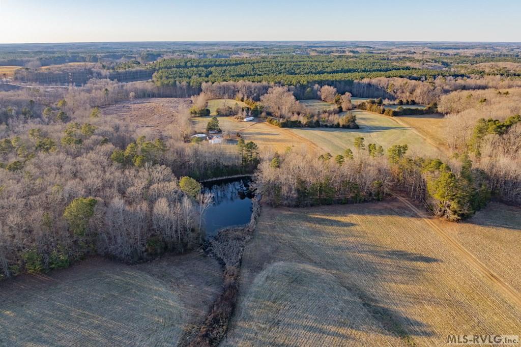 Residential/Vacation at 547/575 Union Mill Road, La Crosse VA 23950, photo 16 of 51
