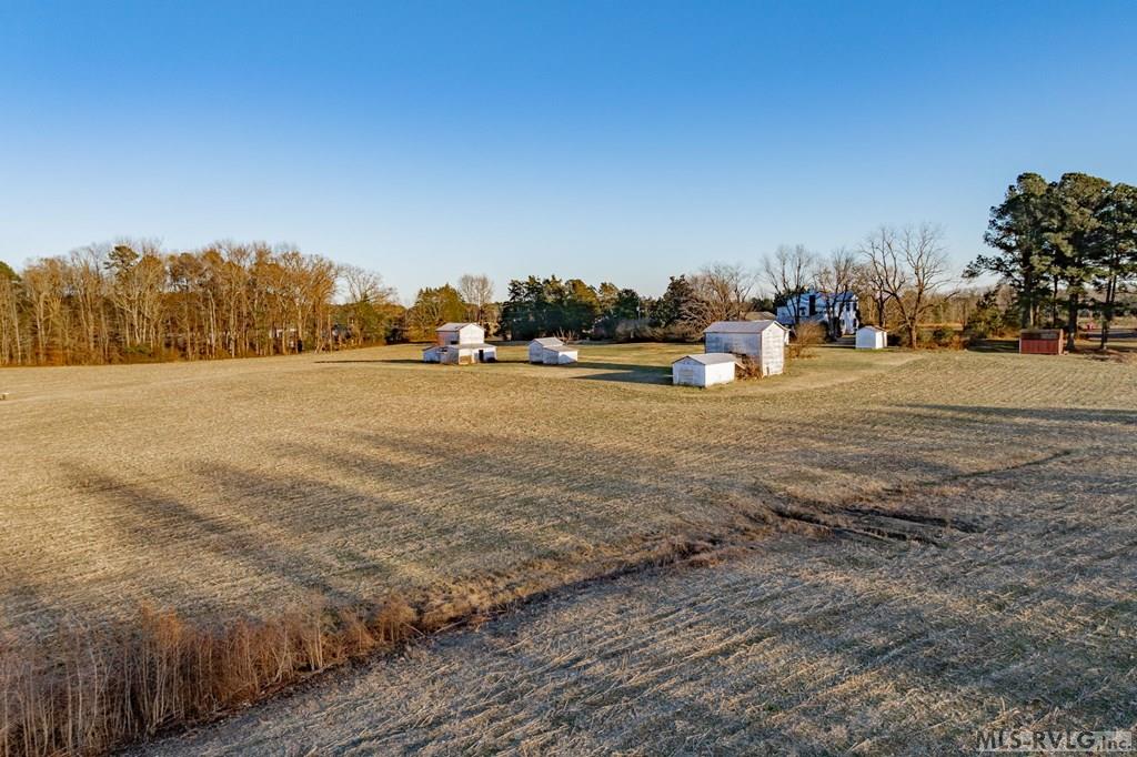 Residential/Vacation at 547/575 Union Mill Road, La Crosse VA 23950, photo 17 of 51