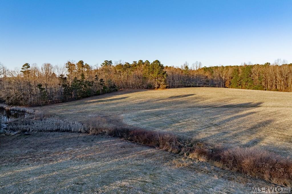 Residential/Vacation at 547/575 Union Mill Road, La Crosse VA 23950, photo 18 of 51