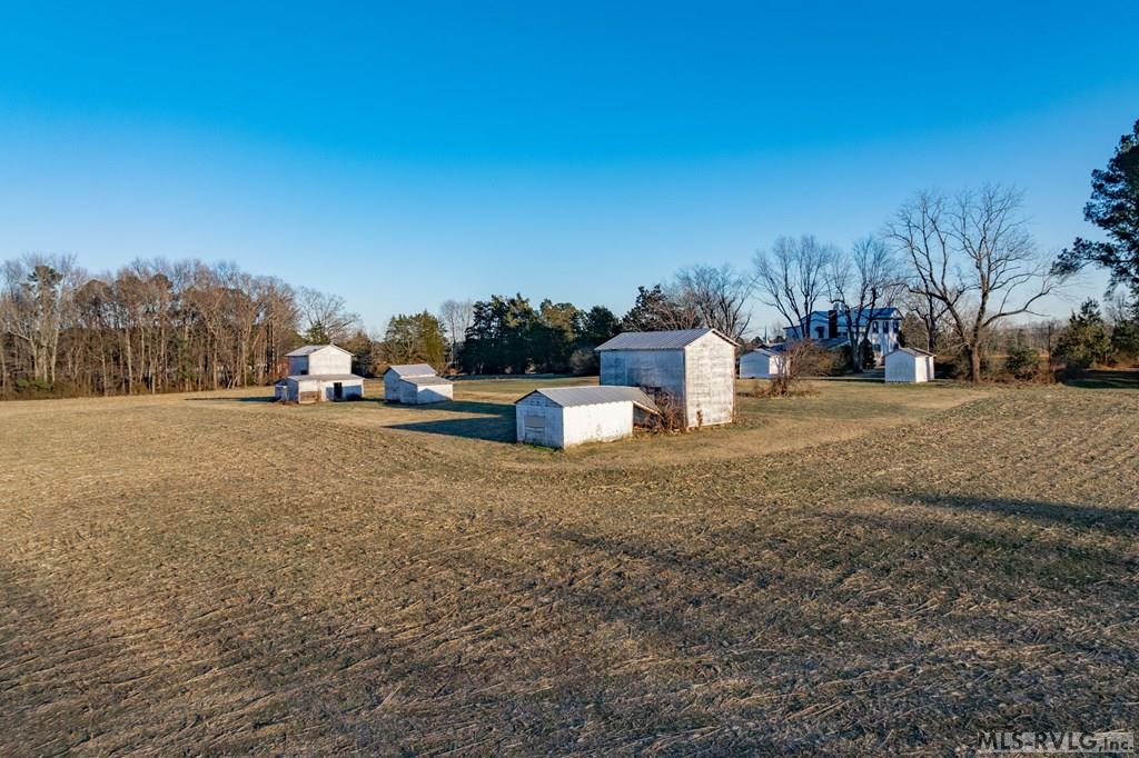 Residential/Vacation at 547/575 Union Mill Road, La Crosse VA 23950, photo 19 of 51