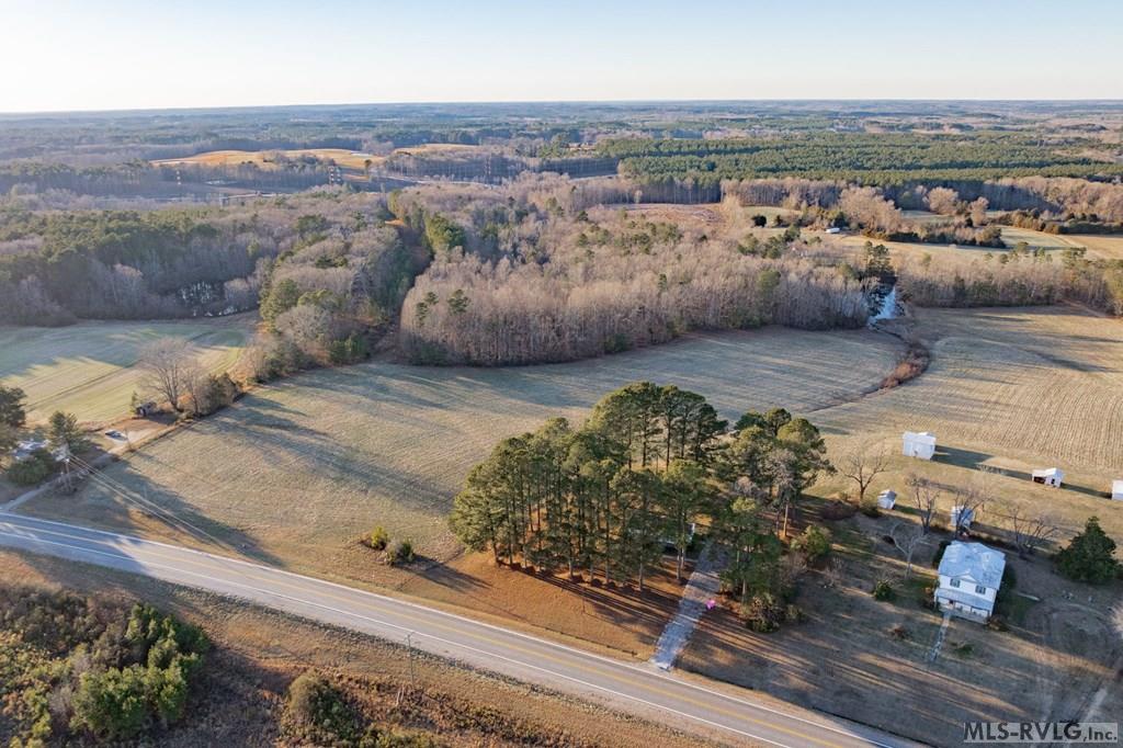 Residential/Vacation at 547/575 Union Mill Road, La Crosse VA 23950, photo 21 of 51