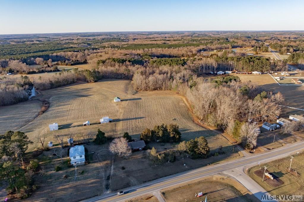 Residential/Vacation at 547/575 Union Mill Road, La Crosse VA 23950, photo 22 of 51