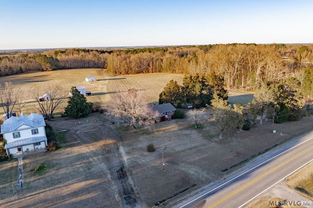 Residential/Vacation at 547/575 Union Mill Road, La Crosse VA 23950, photo 24 of 51
