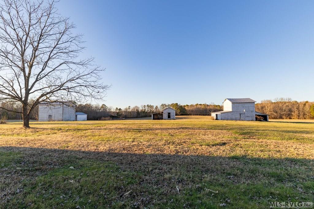 Residential/Vacation at 547/575 Union Mill Road, La Crosse VA 23950, photo 38 of 51