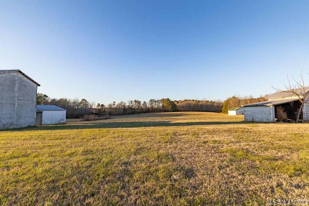Residential/Vacation at 547/575 Union Mill Road, La Crosse VA 23950, photo 39 of 51