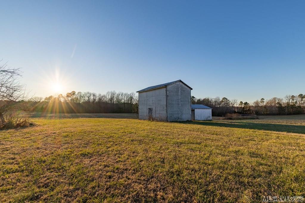 Residential/Vacation at 547/575 Union Mill Road, La Crosse VA 23950, photo 40 of 51