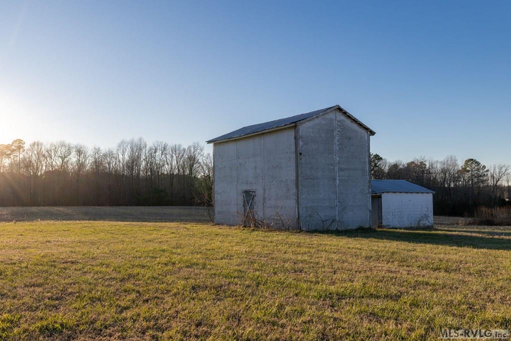 Residential/Vacation at 547/575 Union Mill Road, La Crosse VA 23950, photo 41 of 51