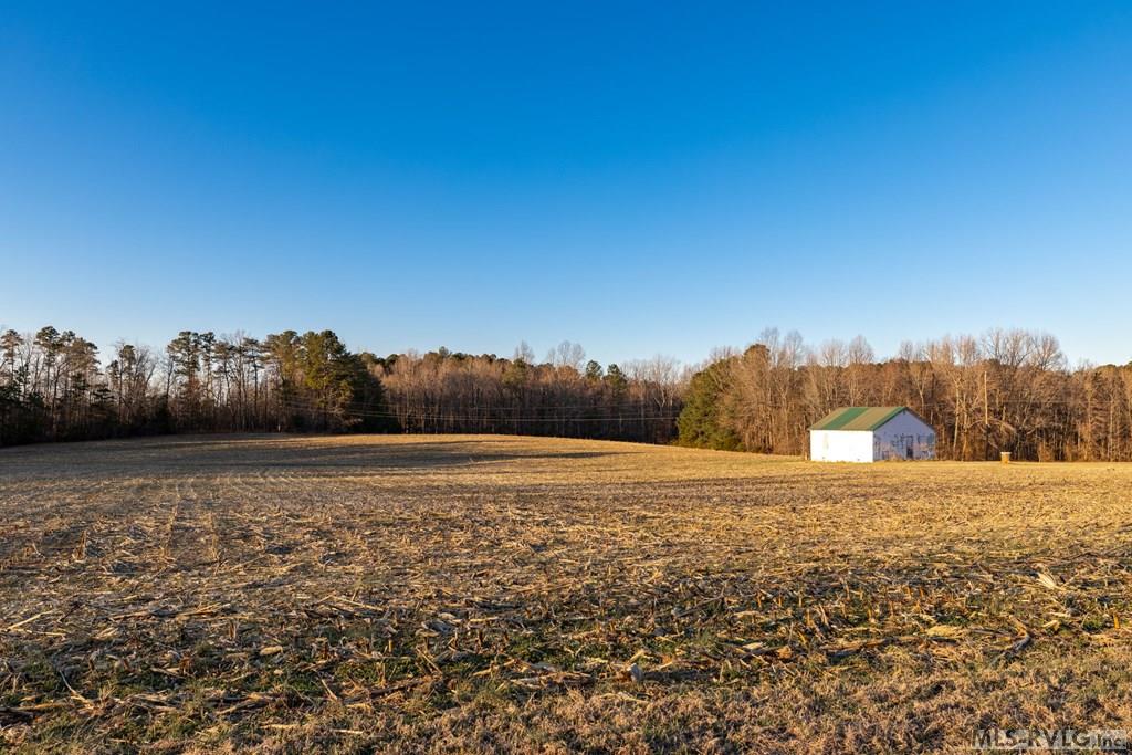 Residential/Vacation at 547/575 Union Mill Road, La Crosse VA 23950, photo 42 of 51