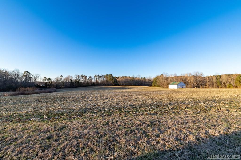 Residential/Vacation at 547/575 Union Mill Road, La Crosse VA 23950, photo 43 of 51