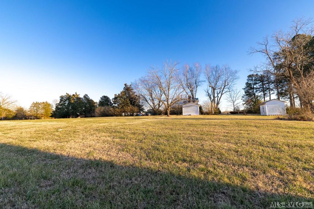 Residential/Vacation at 547/575 Union Mill Road, La Crosse VA 23950, photo 44 of 51
