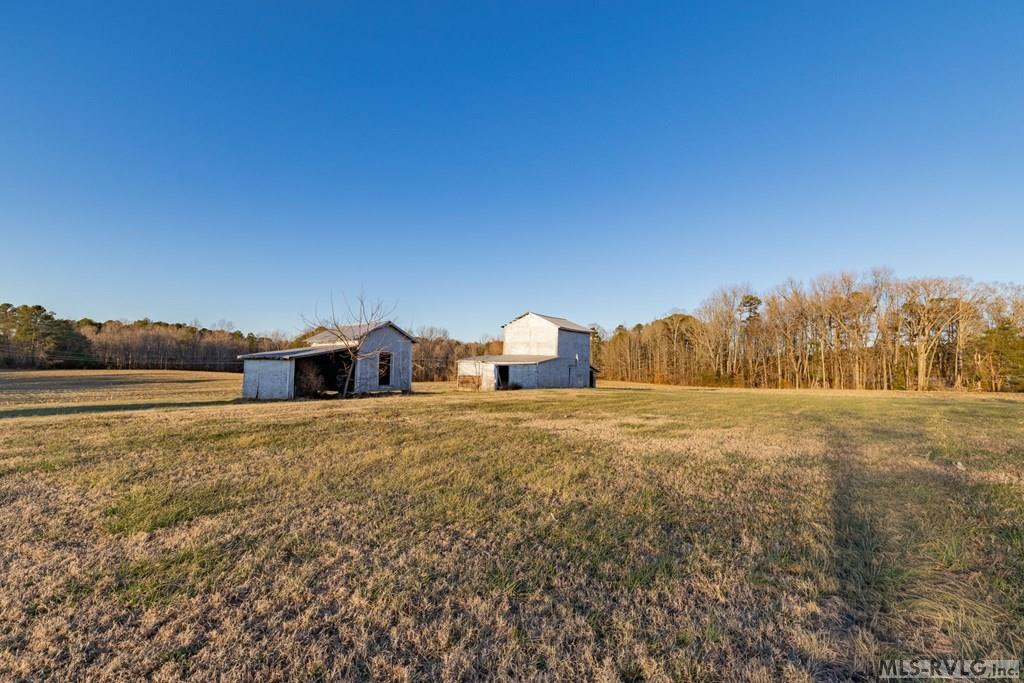 Residential/Vacation at 547/575 Union Mill Road, La Crosse VA 23950, photo 45 of 51