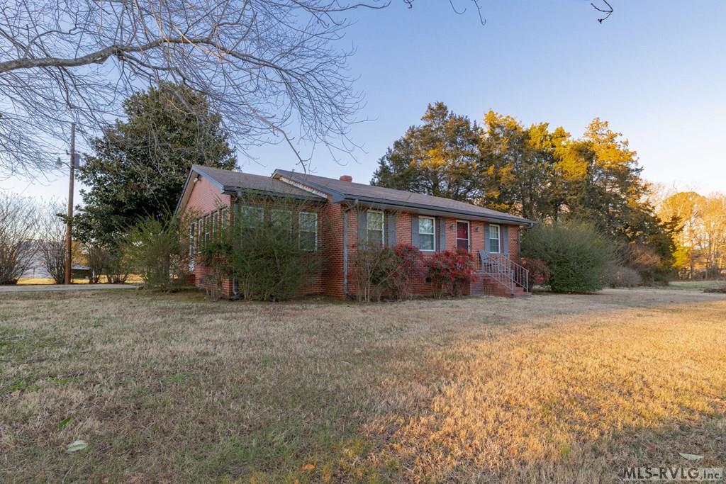 Residential/Vacation at 547/575 Union Mill Road, La Crosse VA 23950, photo 47 of 51