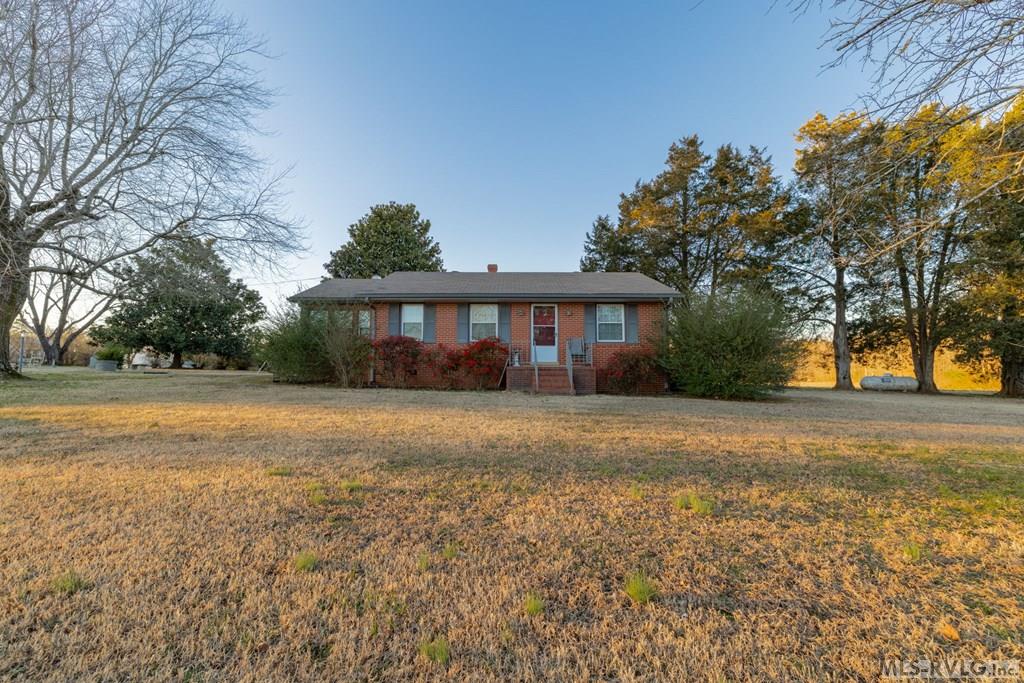 Residential/Vacation at 547/575 Union Mill Road, La Crosse VA 23950, photo 48 of 51