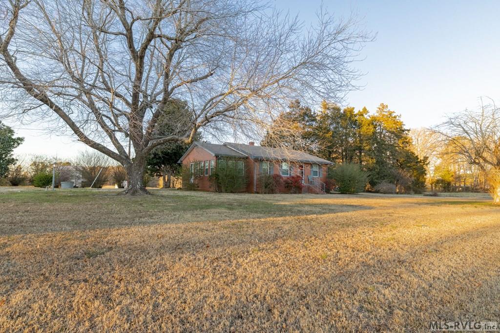 Residential/Vacation at 547/575 Union Mill Road, La Crosse VA 23950, photo 5 of 51