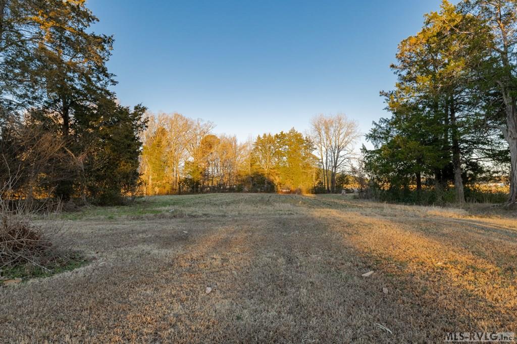 Residential/Vacation at 547/575 Union Mill Road, La Crosse VA 23950, photo 50 of 51