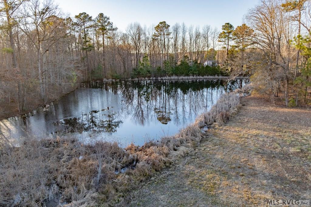 Residential/Vacation at 547/575 Union Mill Road, La Crosse VA 23950, photo 7 of 51