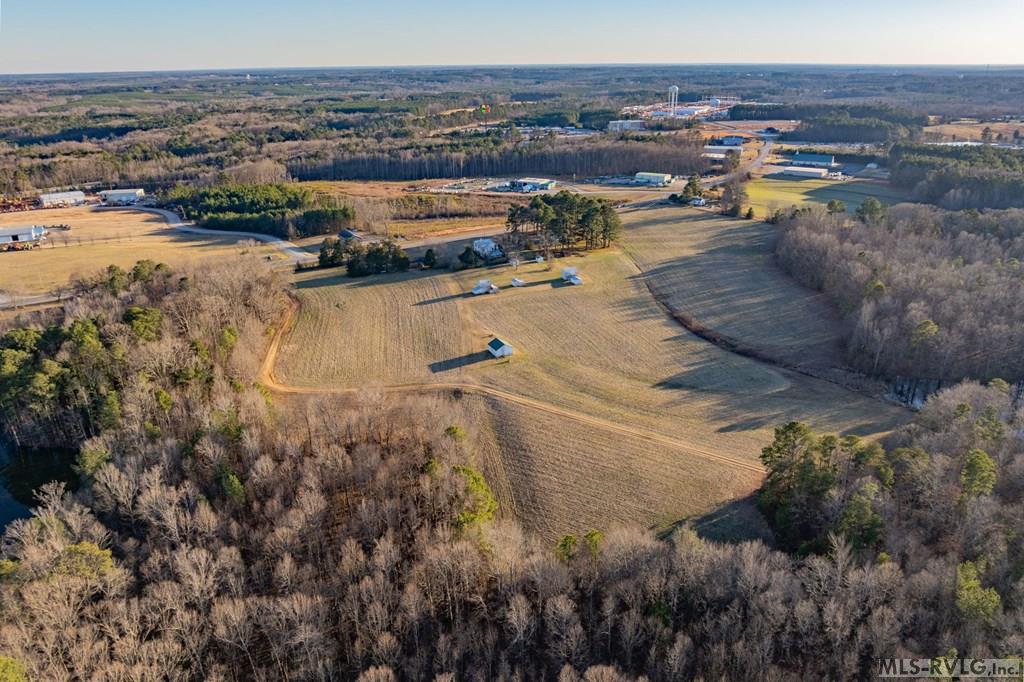 Residential/Vacation at 547/575 Union Mill Road, La Crosse VA 23950, photo 9 of 51
