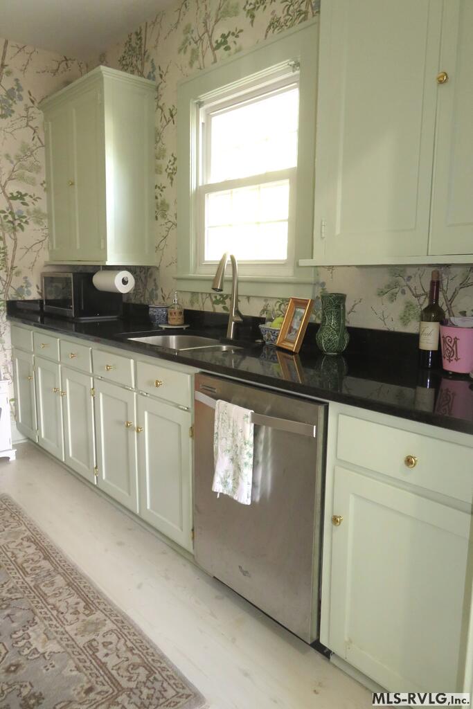 Residential/Vacation at 508 Roanoke Avenue, Roanoke Rapids NC 27870, photo 12 of 41