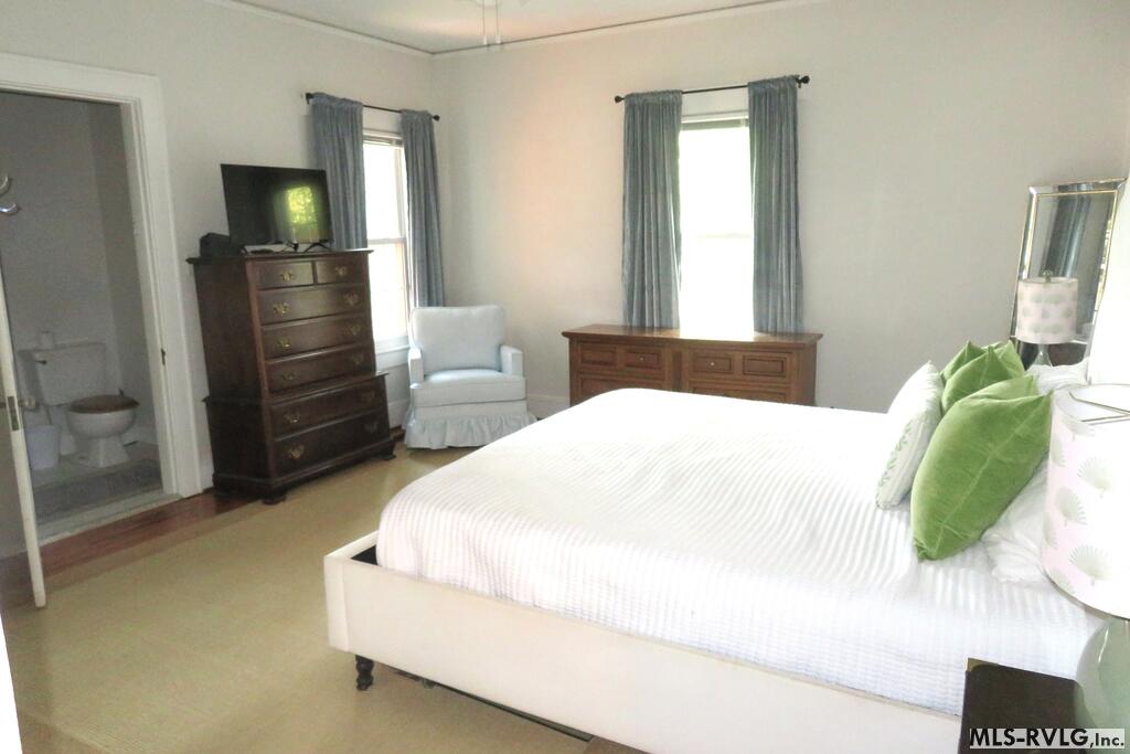 Residential/Vacation at 508 Roanoke Avenue, Roanoke Rapids NC 27870, photo 16 of 41