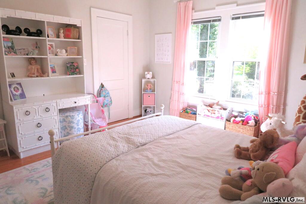 Residential/Vacation at 508 Roanoke Avenue, Roanoke Rapids NC 27870, photo 18 of 41