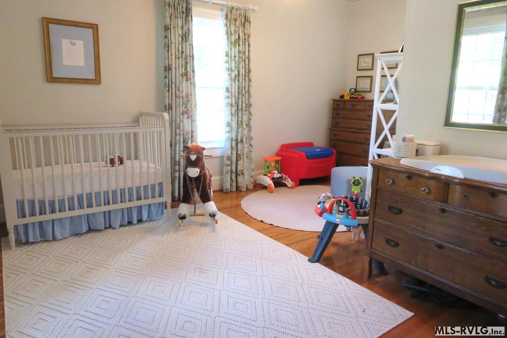 Residential/Vacation at 508 Roanoke Avenue, Roanoke Rapids NC 27870, photo 22 of 41