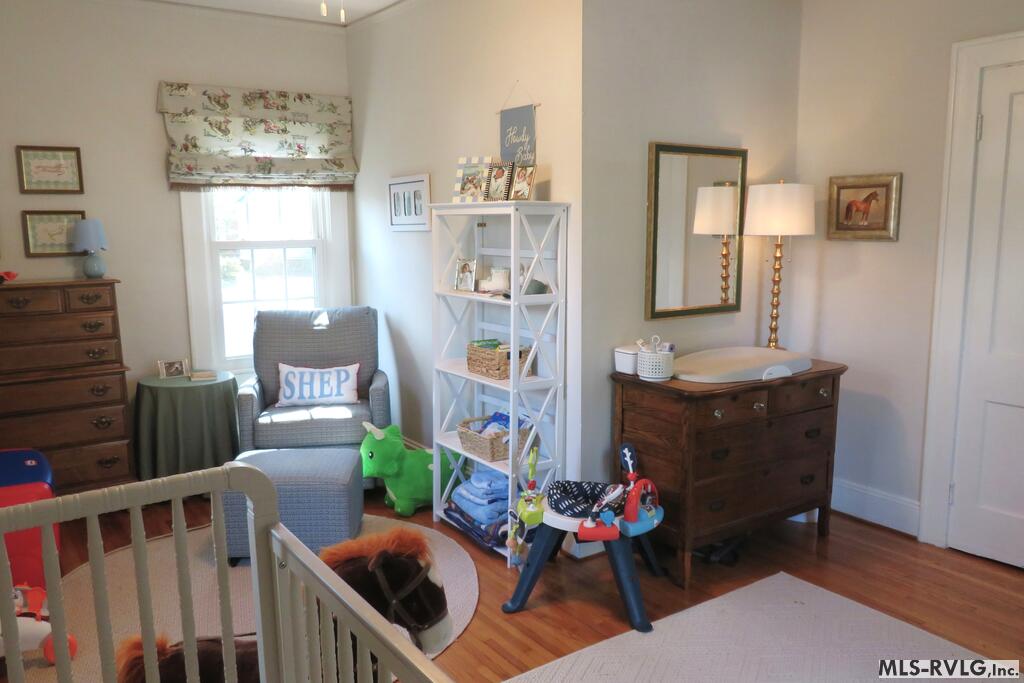 Residential/Vacation at 508 Roanoke Avenue, Roanoke Rapids NC 27870, photo 23 of 41