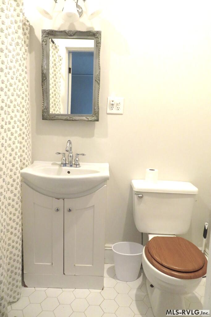 Residential/Vacation at 508 Roanoke Avenue, Roanoke Rapids NC 27870, photo 27 of 41