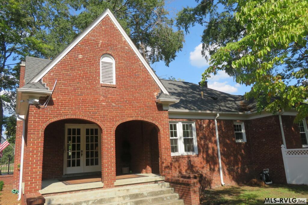 Residential/Vacation at 508 Roanoke Avenue, Roanoke Rapids NC 27870, photo 32 of 41