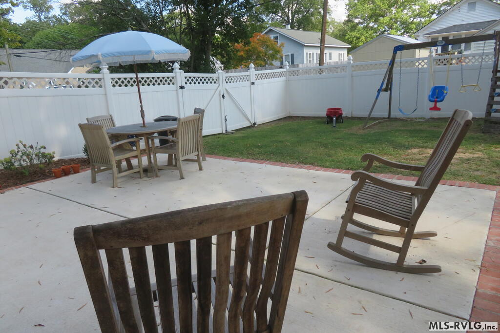 Residential/Vacation at 508 Roanoke Avenue, Roanoke Rapids NC 27870, photo 38 of 41