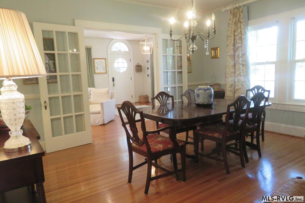 Residential/Vacation at 508 Roanoke Avenue, Roanoke Rapids NC 27870, photo 8 of 41