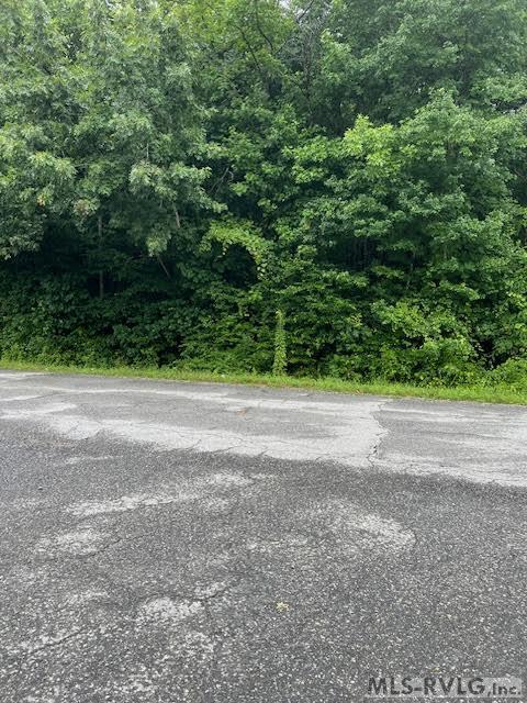 Main View - 000 Lawrenceivlle Plank Rd, Lawrenceville VA 23868
