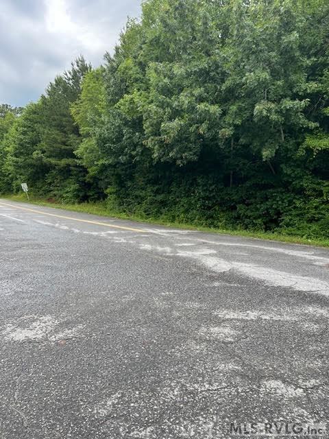 Acreage at 000 Lawrenceivlle Plank Rd, Lawrenceville VA 23868, photo 2 of 3