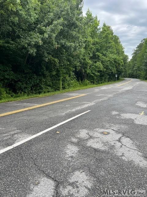 Acreage at 000 Lawrenceivlle Plank Rd, Lawrenceville VA 23868, photo 3 of 3