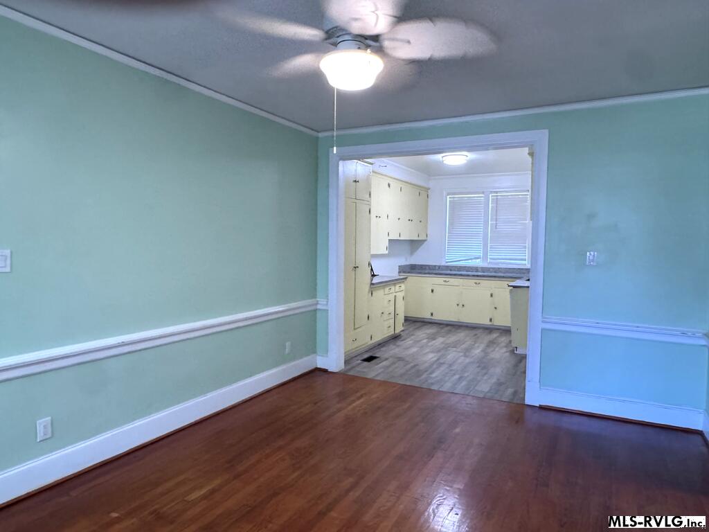 Multi Family at 265 Gholson, Henderson NC 27536, photo 10 of 47