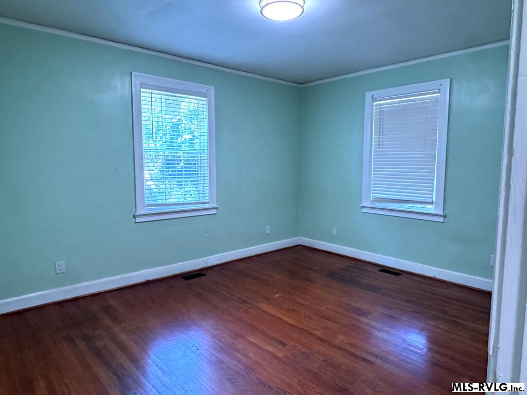 Multi Family at 265 Gholson, Henderson NC 27536, photo 11 of 47