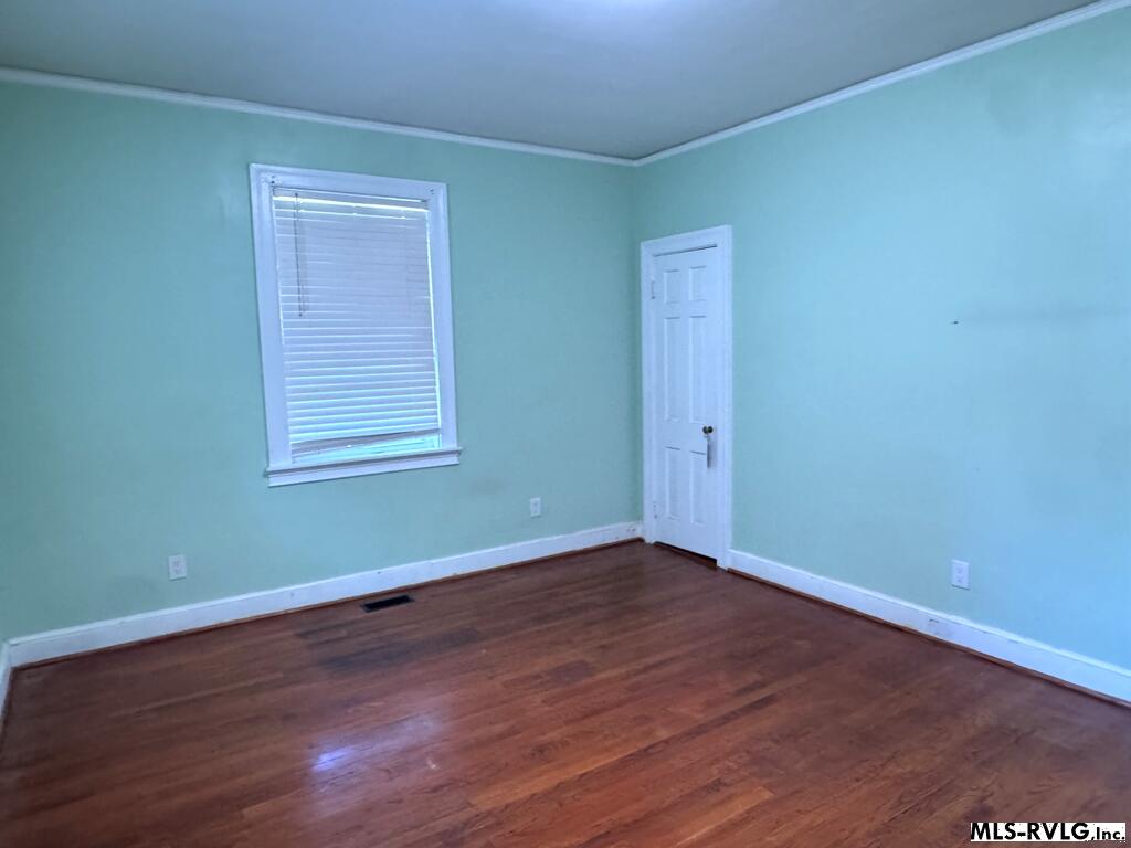 Multi Family at 265 Gholson, Henderson NC 27536, photo 12 of 47