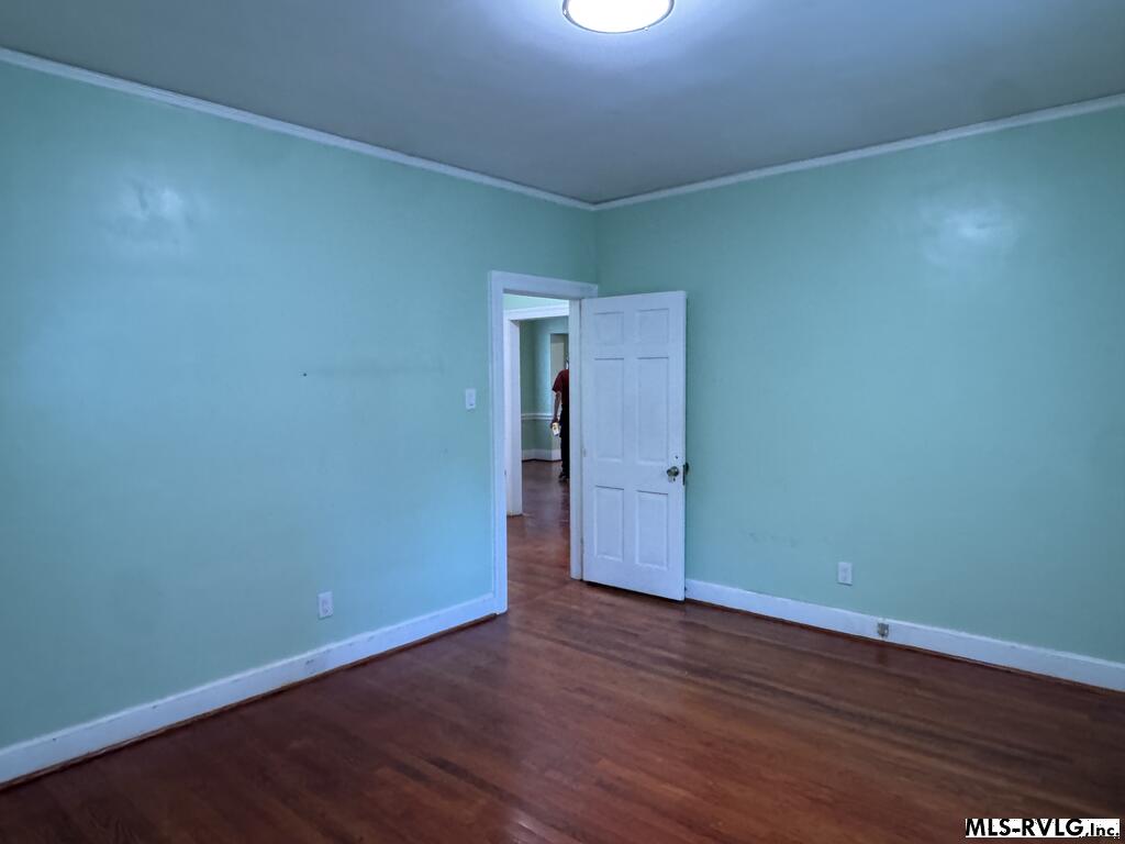 Multi Family at 265 Gholson, Henderson NC 27536, photo 13 of 47