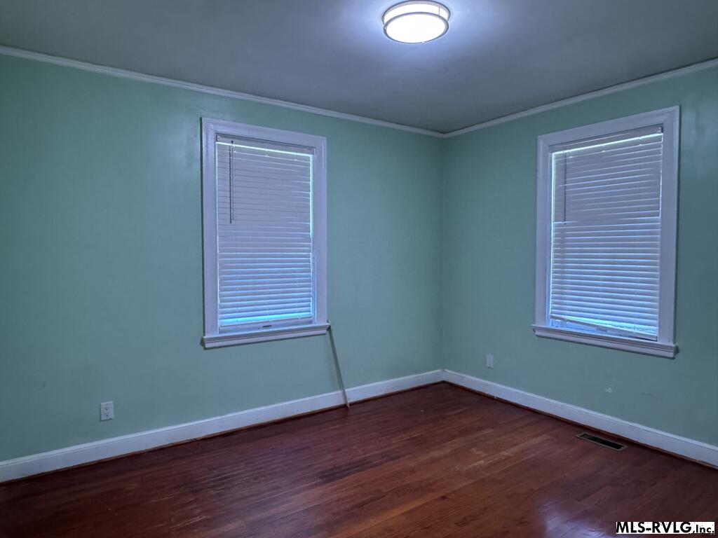 Multi Family at 265 Gholson, Henderson NC 27536, photo 15 of 47