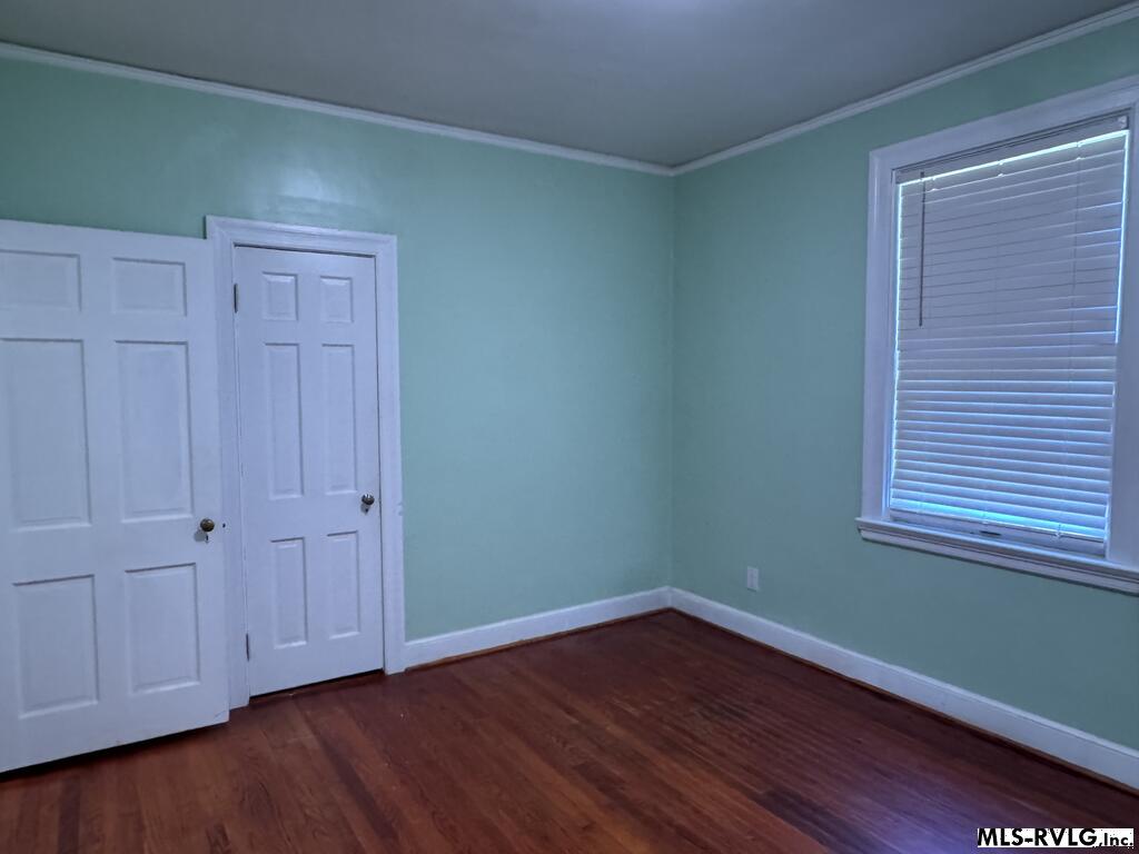 Multi Family at 265 Gholson, Henderson NC 27536, photo 16 of 47