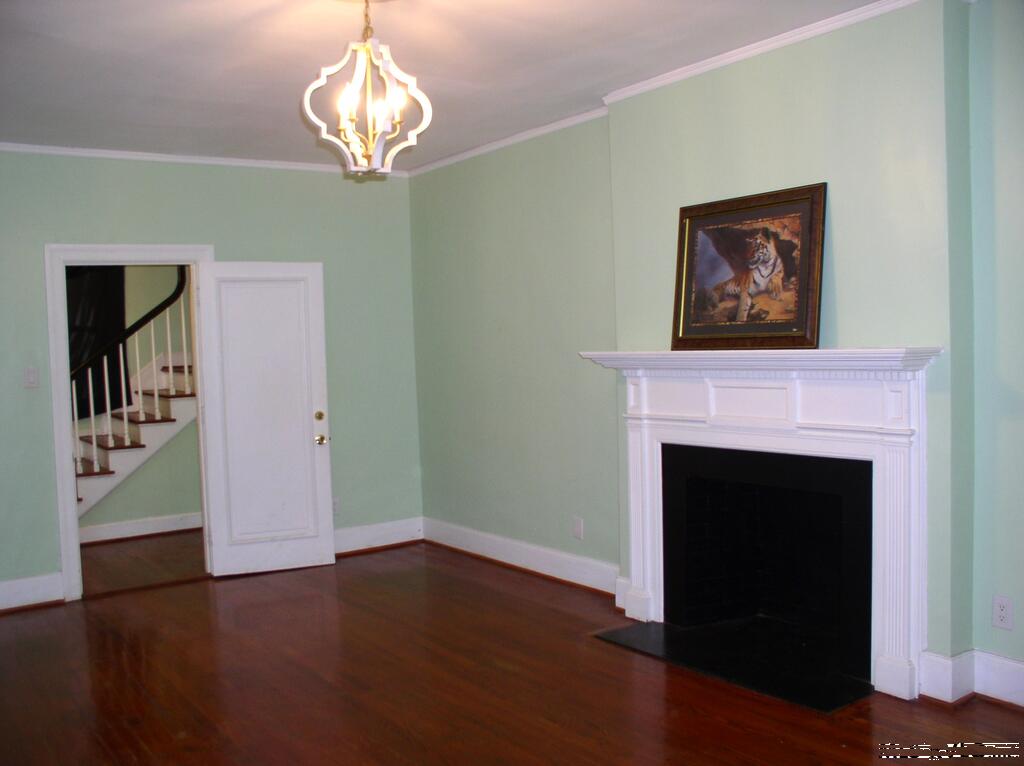 Multi Family at 265 Gholson, Henderson NC 27536, photo 2 of 47
