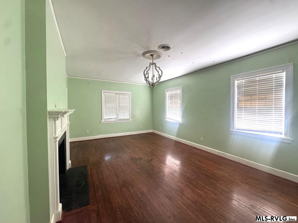 Multi Family at 265 Gholson, Henderson NC 27536, photo 21 of 47