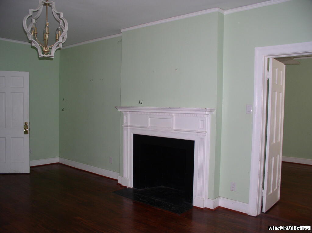 Multi Family at 265 Gholson, Henderson NC 27536, photo 22 of 47